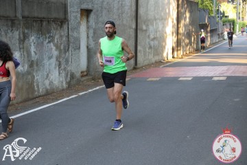 IMG_1412.jpg