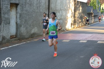 IMG_1414.jpg