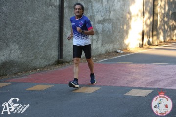 IMG_1416.jpg
