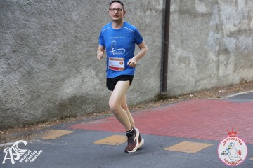 IMG_1417.jpg