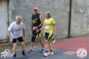 IMG_1420.jpg