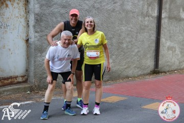 IMG_1422.jpg