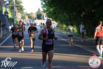 IMG_1425.jpg
