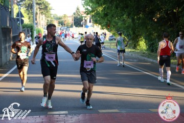 IMG_1426.jpg