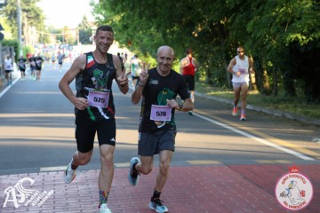 IMG_1427.jpg