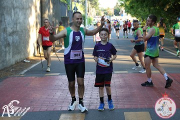 IMG_1435.jpg