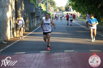 IMG_1444.jpg