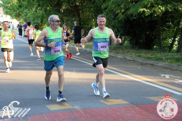 IMG_1451.jpg
