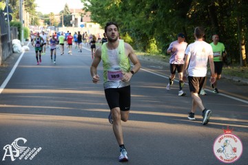 IMG_1453.jpg