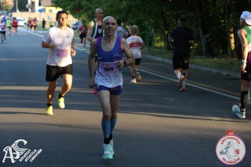 IMG_1454.jpg