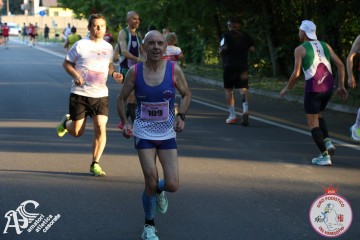 IMG_1455.jpg