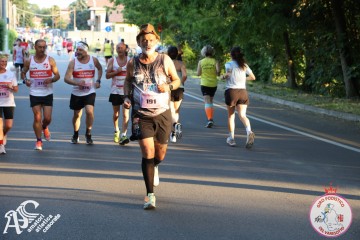 IMG_1456.jpg