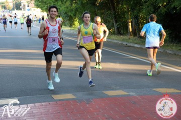 IMG_1460.jpg