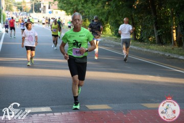 IMG_1464.jpg