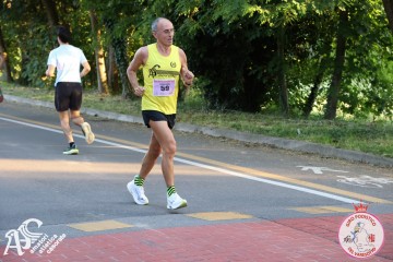 IMG_1465.jpg