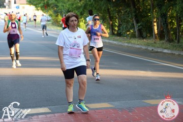 IMG_1466.jpg