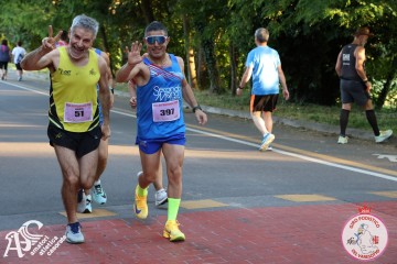 IMG_1470.jpg