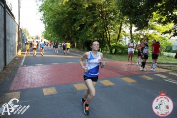 IMG_1474.jpg