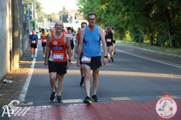 IMG_1475.jpg