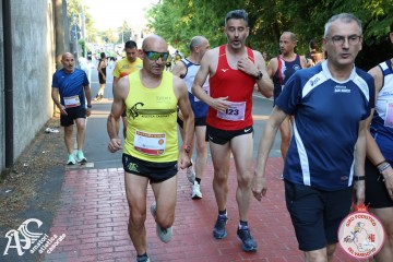 IMG_1481.jpg