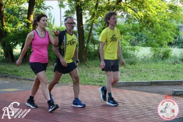 IMG_1483.jpg
