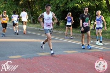 IMG_1484.jpg