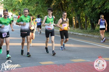 IMG_1485.jpg
