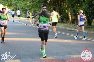 IMG_1488.jpg