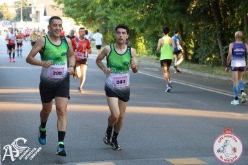 IMG_1489.jpg