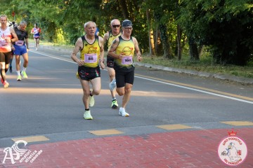 IMG_1492.jpg