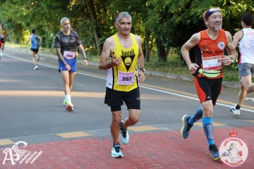 IMG_1496.jpg