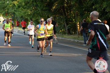 IMG_1498.jpg
