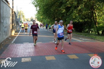 IMG_1503.jpg