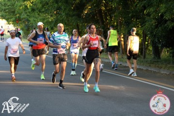 IMG_1504.jpg