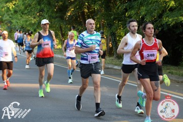 IMG_1505.jpg