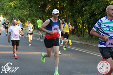 IMG_1506.jpg