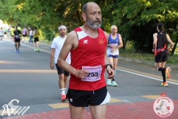 IMG_1507.jpg