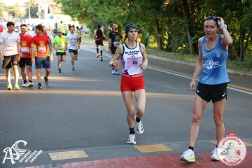 IMG_1508.jpg