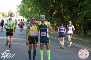 IMG_1515.jpg