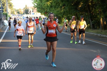IMG_1523.jpg