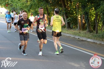 IMG_1525.jpg
