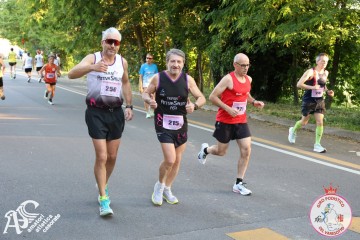 IMG_1527.jpg