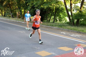 IMG_1528.jpg