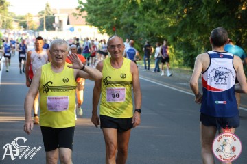 IMG_1536.jpg