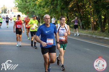 IMG_1540.jpg