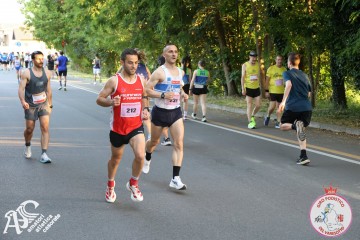 IMG_1546.jpg