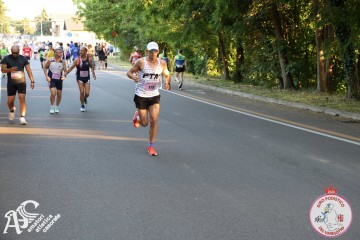 IMG_1547.jpg