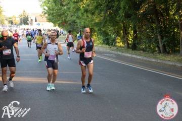 IMG_1548.jpg