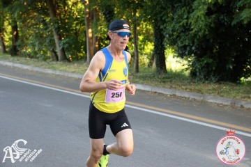 IMG_1550.jpg