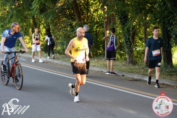 IMG_1553.jpg